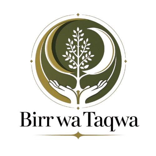 birwa taqwa